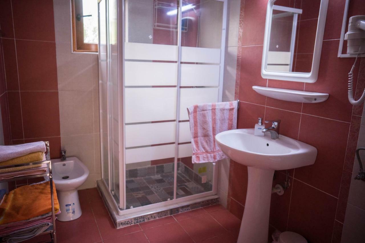 Villa Mill House Cluj-Napoca Esterno foto
