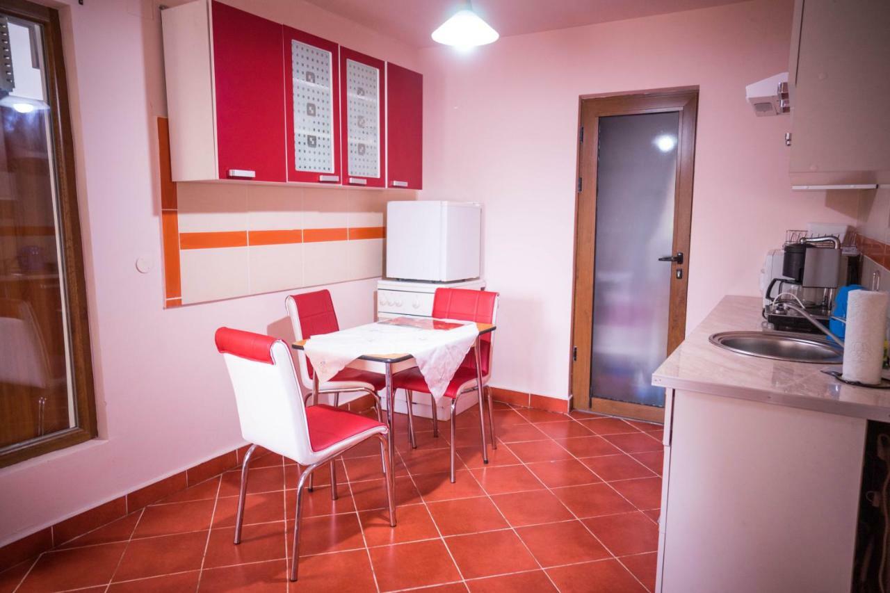 Villa Mill House Cluj-Napoca Esterno foto
